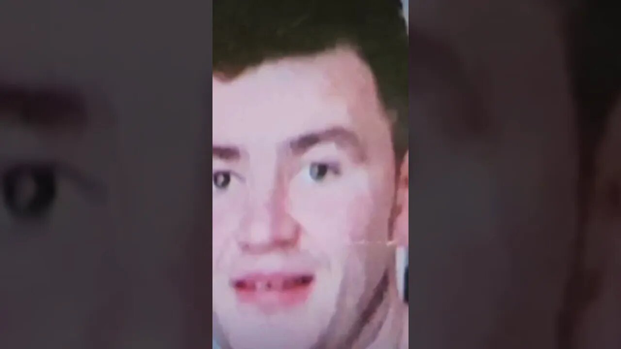Man arrested after dead body found in Drumcondra apartment