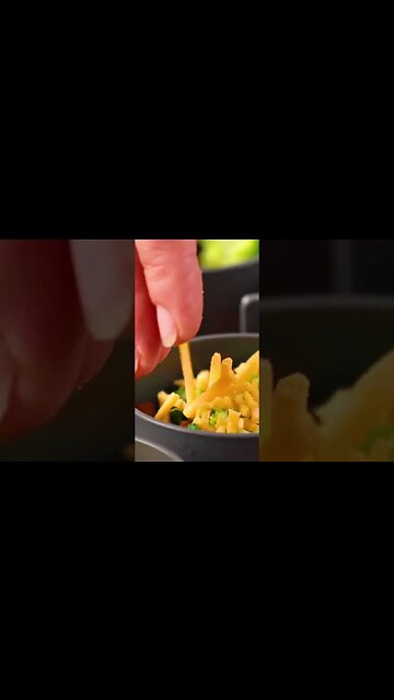 Helpful kitchen gadgets and tools #youtubeshorts #gadgets #gadget