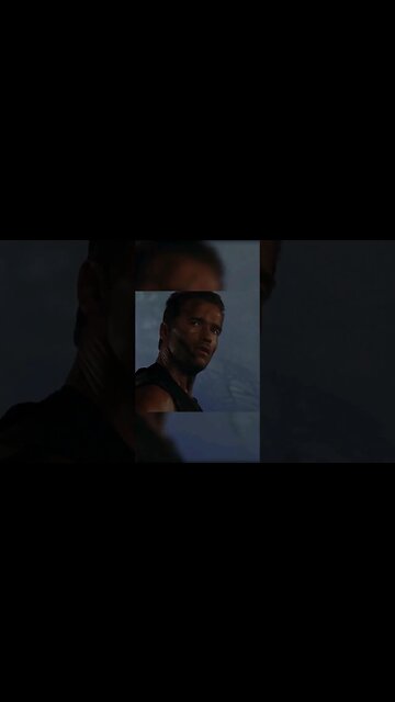 Did You Know This About... Predator ? #predator #ytshorts #didyouknow