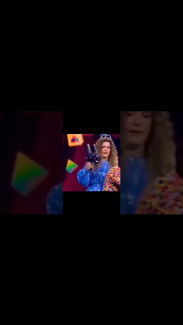 self immolation #meme