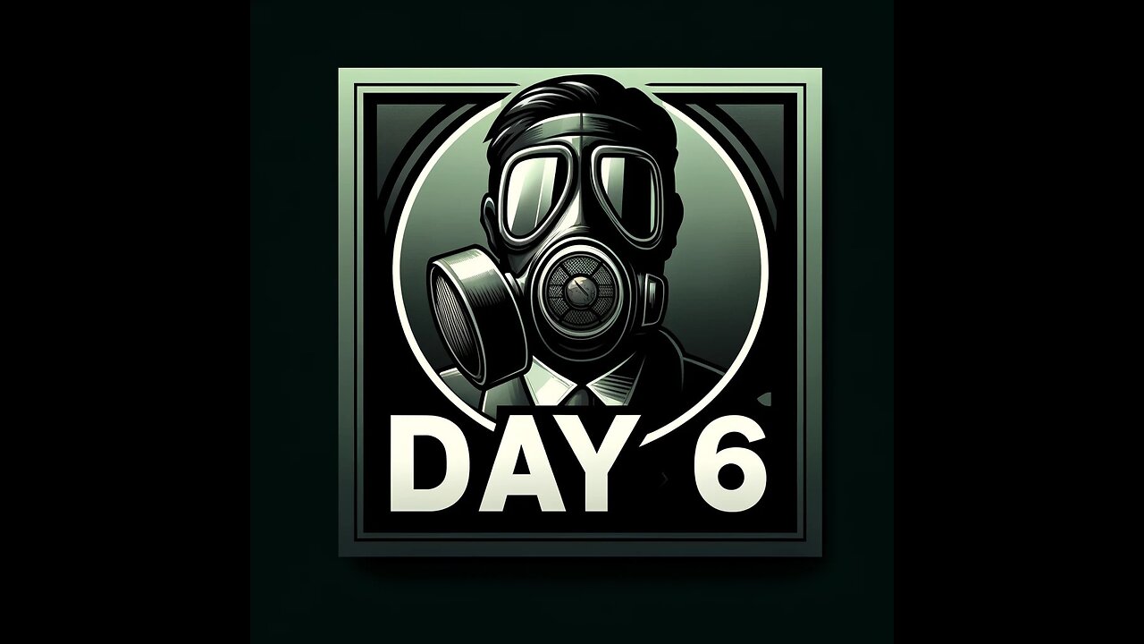 Day 6