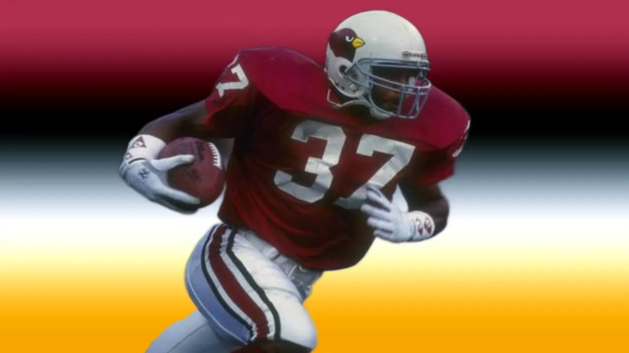 How To Create Larry Centers Madden 23