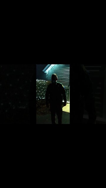 December 28 Newmarket police department