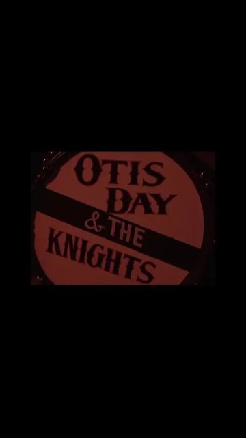 Movie Theme Animal House 1978