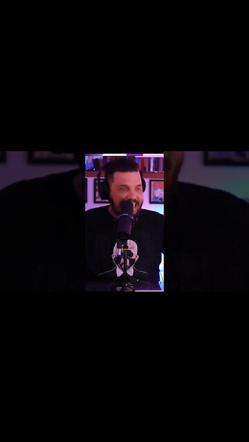 JoshuaSmith2024.com #joshsmith #teamsmith #podcast #comedy