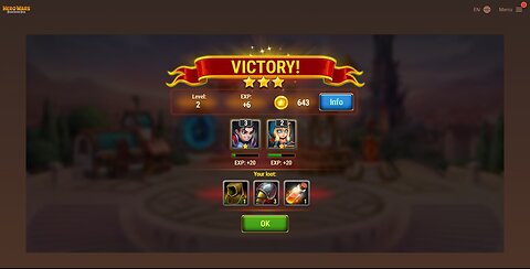 venge.io live gaming