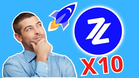 DON’T MISS THIS ZPAY BULLISH MOVE!