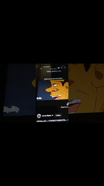 when assertive actions pay off