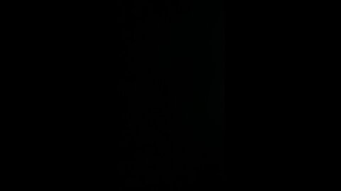 How to pronounce Tedros