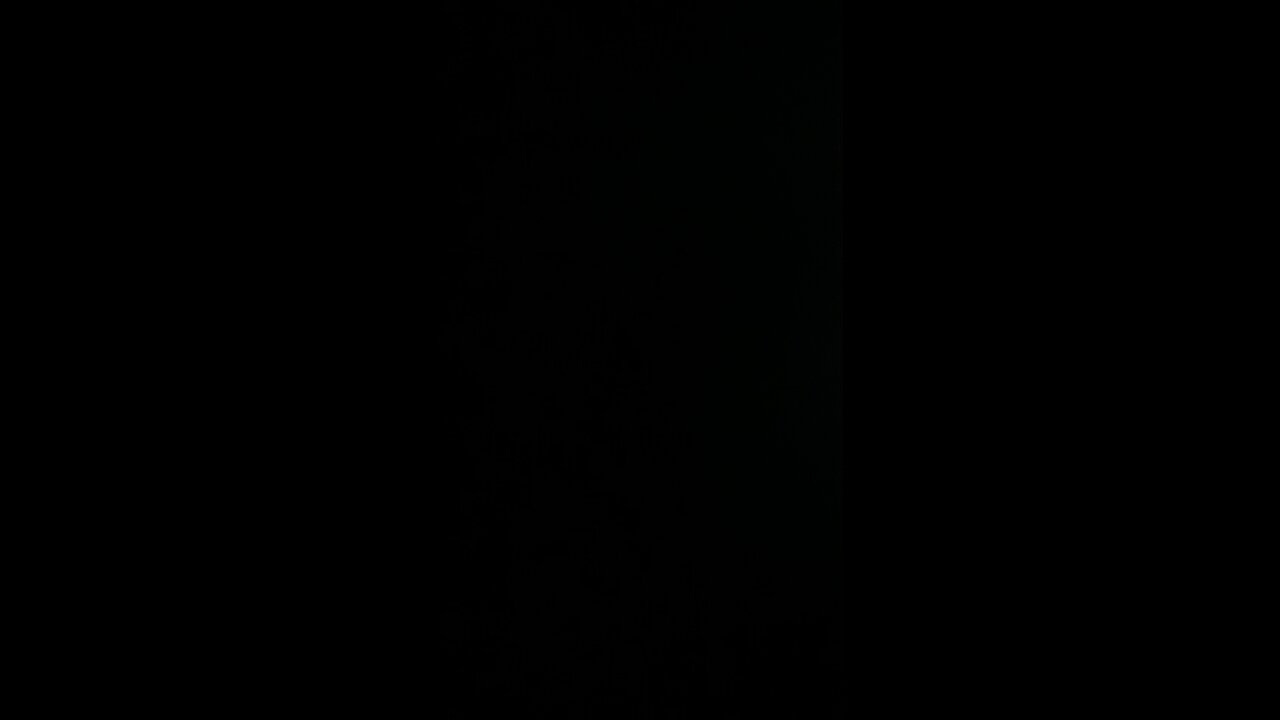 How to pronounce Tedros