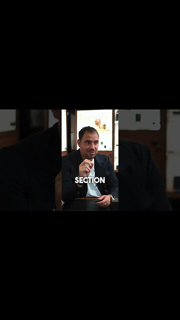 Could this be the perfect Fountain Pen? 🤔