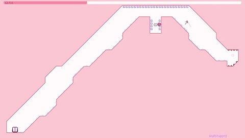 N++ - Deathtrapped (?-D-15) - G--T--