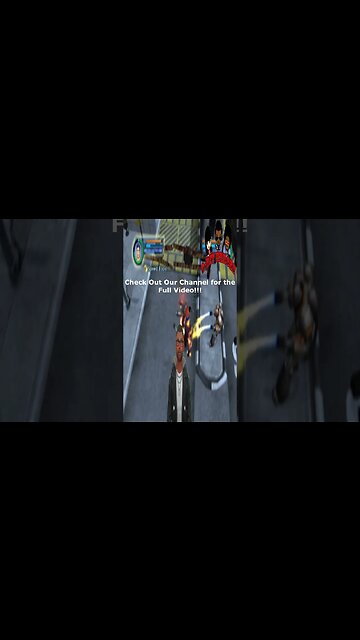 Henry Cavill Fired as Superman Casuallty of James Gunn Snyderverse Purge