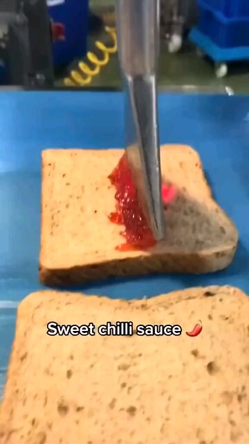 funny video 😂😂😂 2024 | best comedy video Tik Tok #shorts