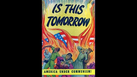 Mr Biden - Tear Down That Wall