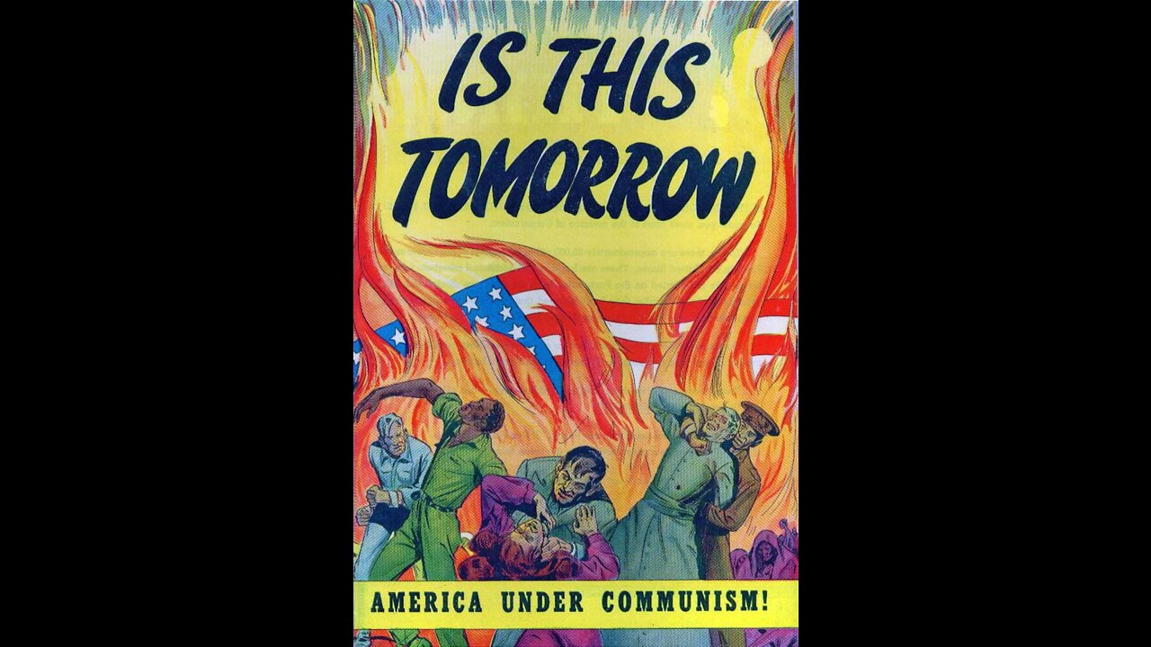 Mr Biden - Tear Down That Wall