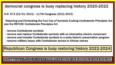 history should never be forgotten