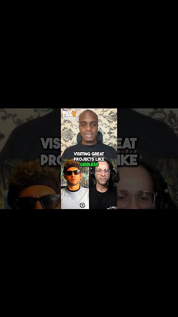 Unlocking a Bitcoin Adventure Experience Kenyas Thriving Bitcoin Projects