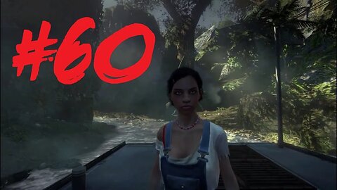 Dead Island Game-play | Part 60 | Act III | Chapter 14 | The Purest Evil ✔