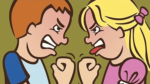 Do not let evil words proceed from your mouth!