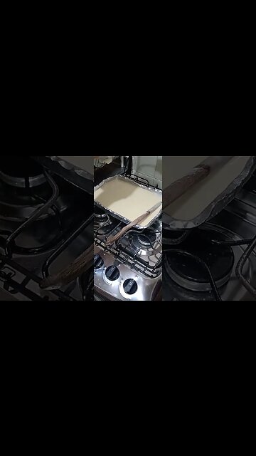 #food , #paodequeijo, #pao