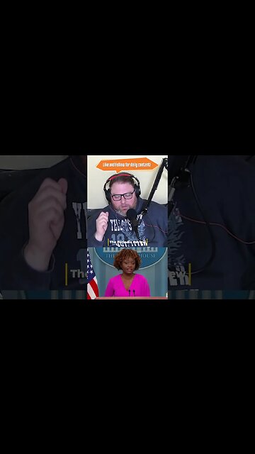 White house and trans activists use the Nashville shooting to push gun control and gender identity