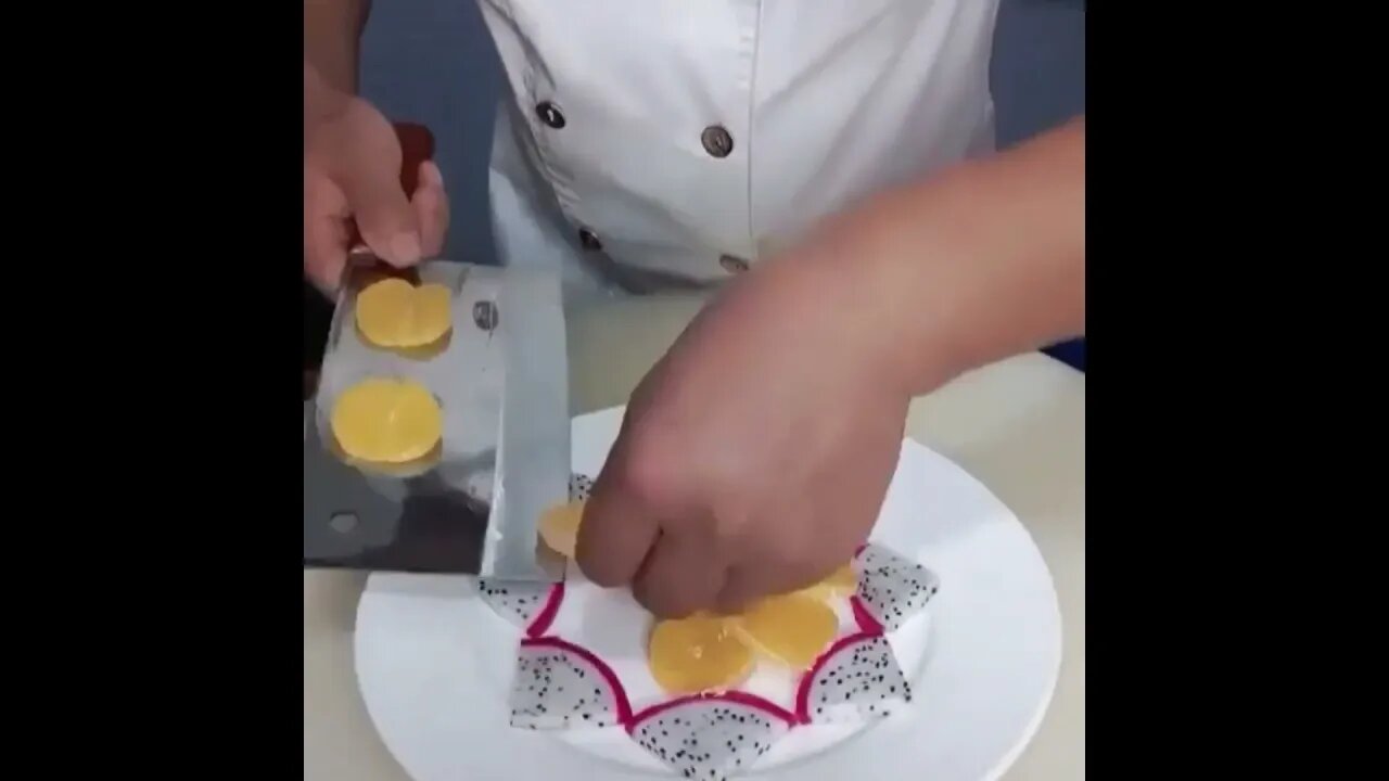 gadget video #gadget#gadgetsshorts #kitchengadgets #trending
