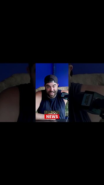 Logan Paul is ENGAGED To Nina Agdal?!?! #Shorts