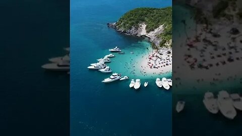 Most beautiful places in the World.