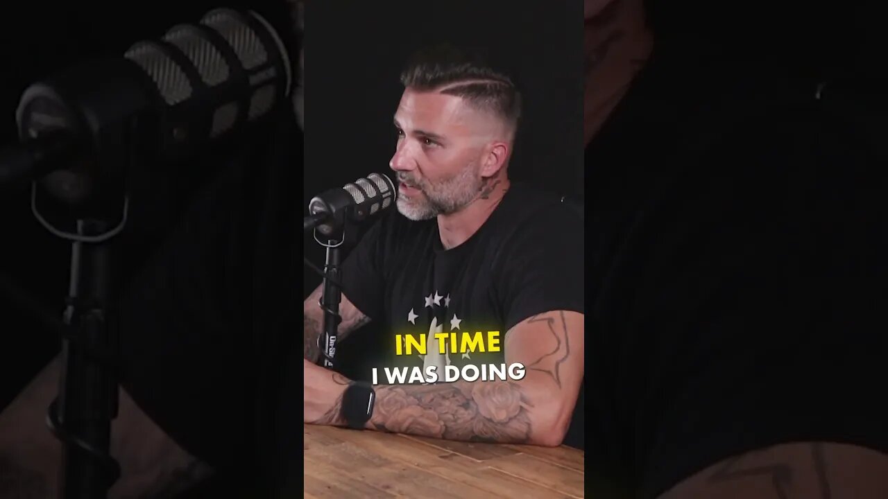 I PAID $9 FOR A $100M WEBSITE! 🤑🤯
