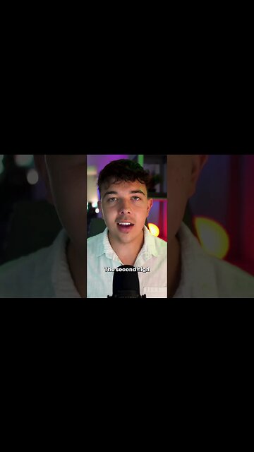 The Top 3 High Dividend Yield Stocks To Buy In July 2023