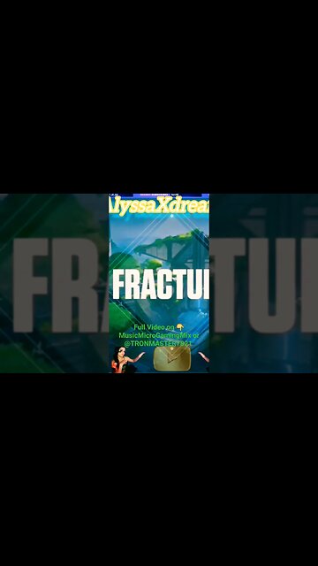 AlyssaXdreamer P.C. Gamer by 🎵MMGM🎵