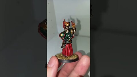 September sale - 15% off my eBay store - by DJMGIB