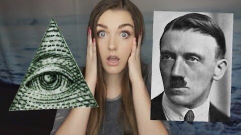 Did Adolf Hitler Survive after the war, could he still be alive?!