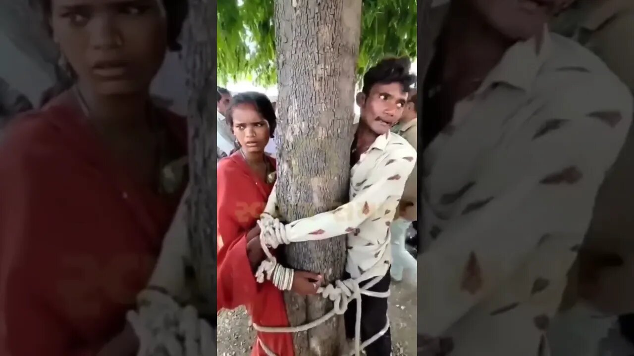 ప్రేమ ఓ ప్రేమ
