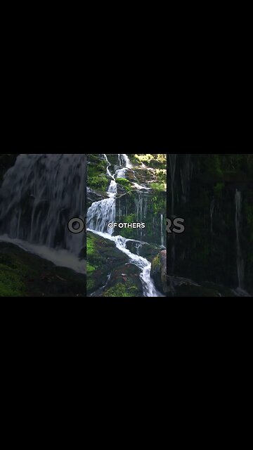 Listen to full meditations at Women's meditation network channel #meditation #sleep #shorts