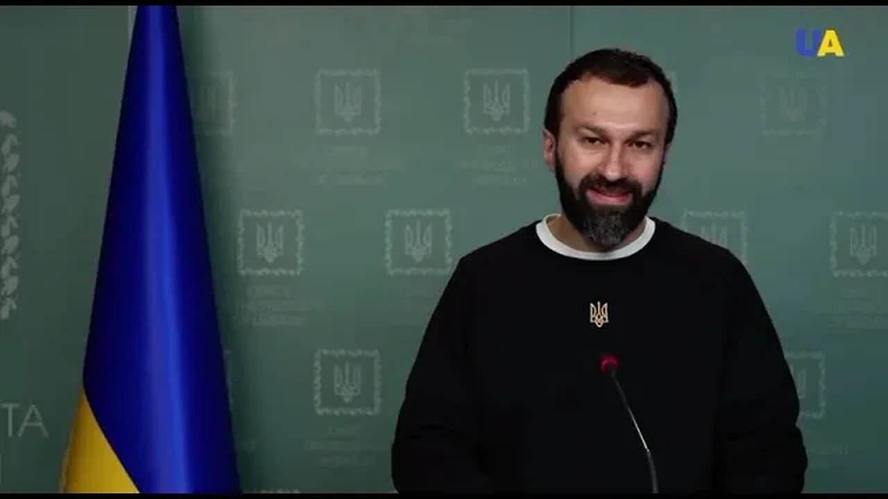 Russian propaganda exposed