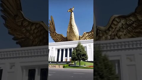 Where is this place damn beautiful #shorts #saintpee #viral #hype #beautiful