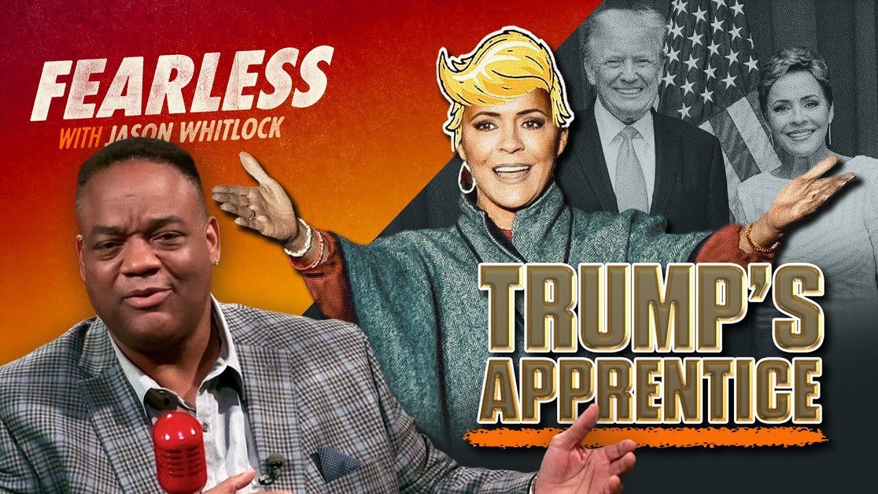 The Apprentice: Kari Lake Calls Out Bret Baier, Tucker Carlson, Fox News & Drag Queens