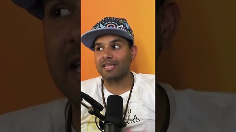 The best high is after an intense workout#askabhinav #shorts #gym