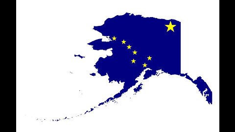 Alaska and its importance to the World.