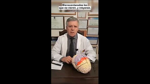 este doctor ensecha algorithm que me intereso