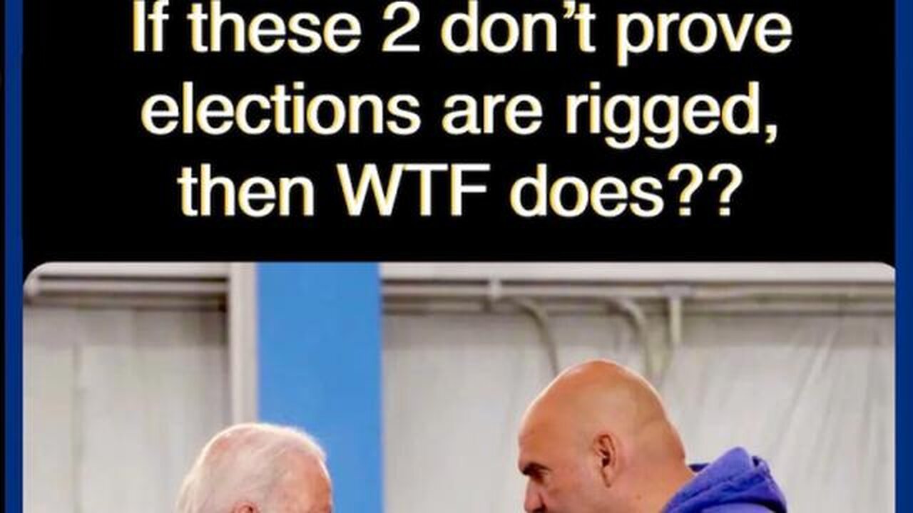 BIDEN'S DOCTOR CLAIMS HE’S TOTALLY FINE & DOESN’T NEED COGNITIVE TEST LIBERAL DEMOCRATS BELIEVES IT