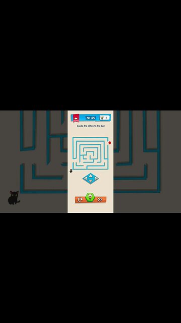 IQ Boost Answer Level 45