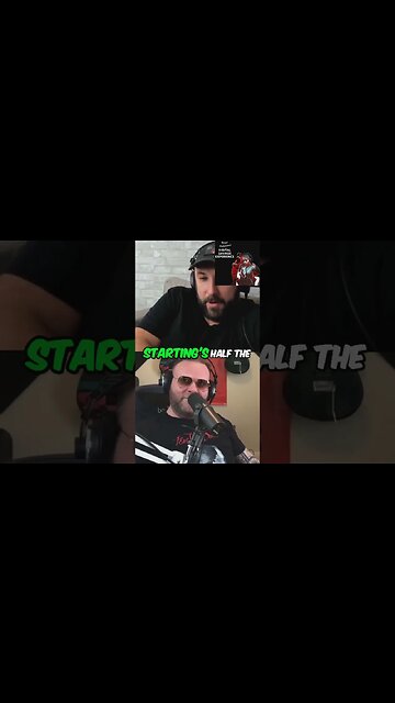 Unlock YOUR Guitar Potential - Ignore the Haters and Follow Your Heart!