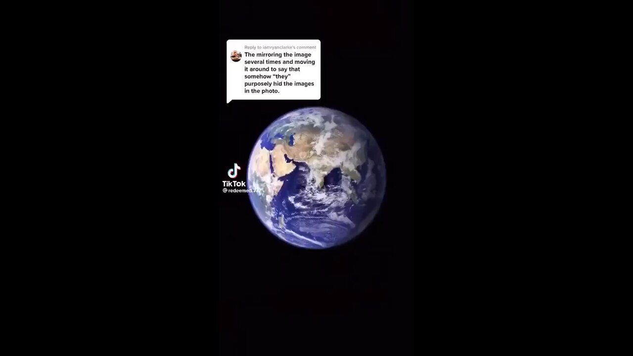 WOW