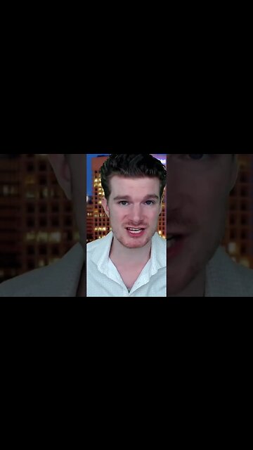 What Gov Abbot Said On Jake Tappers Show Was Shocking #shorts #Texas #border