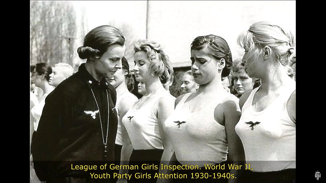 40 Rare Historical Photos That Will Leave You Amazed!