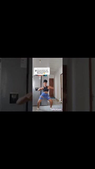 amapiano dance moves 🔥🔥🔥🔥🔥🔥🔥🔥🔥🔥🔥🔥🔥🔥🔥🔥🔥🔥🔥🔥🔥🔥🔥🔥🔥🔥🔥🔥🔥🔥🔥🔥🔥🔥🔥🔥🔥🔥🔥🔥🔥🔥🔥🔥🔥🔥🔥