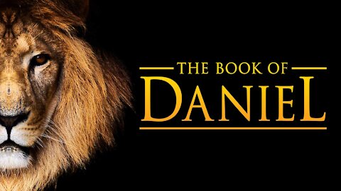 Daniel #6 "The Indestructible Kingdom" | 3-31-21 Way Maker Service @ 7:00 PM | ARK LIVE